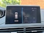 Peugeot 3008 1.2 PureTech Première // LED // FOCAL AUDIO // HALF-LEDER // APPLE CARPLAY / ANDROID AUTO // PDC V+A // CLIMA // CRUISE