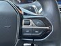Peugeot 3008 1.2 PureTech Première // LED // FOCAL AUDIO // HALF-LEDER // APPLE CARPLAY / ANDROID AUTO // PDC V+A // CLIMA // CRUISE