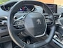 Peugeot 3008 1.2 PureTech Première // LED // FOCAL AUDIO // HALF-LEDER // APPLE CARPLAY / ANDROID AUTO // PDC V+A // CLIMA // CRUISE