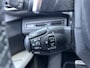 Peugeot 3008 1.2 PureTech Première // LED // FOCAL AUDIO // HALF-LEDER // APPLE CARPLAY / ANDROID AUTO // PDC V+A // CLIMA // CRUISE