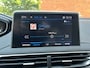 Peugeot 3008 1.2 PureTech Première // LED // FOCAL AUDIO // HALF-LEDER // APPLE CARPLAY / ANDROID AUTO // PDC V+A // CLIMA // CRUISE