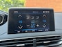 Peugeot 3008 1.2 PureTech Première // LED // FOCAL AUDIO // HALF-LEDER // APPLE CARPLAY / ANDROID AUTO // PDC V+A // CLIMA // CRUISE