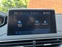 Peugeot 3008 1.2 PureTech Première // LED // FOCAL AUDIO // HALF-LEDER // APPLE CARPLAY / ANDROID AUTO // PDC V+A // CLIMA // CRUISE