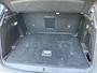 Peugeot 3008 1.2 PureTech Première // LED // FOCAL AUDIO // HALF-LEDER // APPLE CARPLAY / ANDROID AUTO // PDC V+A // CLIMA // CRUISE