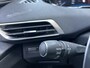Peugeot 3008 1.2 PureTech Première // LED // FOCAL AUDIO // HALF-LEDER // APPLE CARPLAY / ANDROID AUTO // PDC V+A // CLIMA // CRUISE