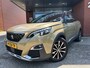 Peugeot 3008 1.2 PureTech Première // LED // FOCAL AUDIO // HALF-LEDER // APPLE CARPLAY / ANDROID AUTO // PDC V+A // CLIMA // CRUISE
