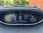 Peugeot 3008 1.2 130 PK TURBO Première DIST. RIEM VERVANGEN BIJ 75000 KM // LED // FOCAL AUDIO // HALF-LEDER // APPLE CARPLAY / ANDROID AUTO // PDC V+A // CLIMA // CRUISE