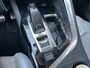Peugeot 3008 1.2 PureTech Première // LED // FOCAL AUDIO // HALF-LEDER // APPLE CARPLAY / ANDROID AUTO // PDC V+A // CLIMA // CRUISE