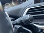 Peugeot 3008 1.2 PureTech Première // LED // FOCAL AUDIO // HALF-LEDER // APPLE CARPLAY / ANDROID AUTO // PDC V+A // CLIMA // CRUISE