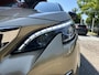 Peugeot 3008 1.2 PureTech Première // LED // FOCAL AUDIO // HALF-LEDER // APPLE CARPLAY / ANDROID AUTO // PDC V+A // CLIMA // CRUISE