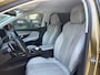 Peugeot 3008 1.2 PureTech Première // LED // FOCAL AUDIO // HALF-LEDER // APPLE CARPLAY / ANDROID AUTO // PDC V+A // CLIMA // CRUISE