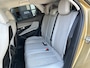 Peugeot 3008 1.2 PureTech Première // LED // FOCAL AUDIO // HALF-LEDER // APPLE CARPLAY / ANDROID AUTO // PDC V+A // CLIMA // CRUISE