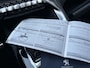 Peugeot 3008 1.2 PureTech Première // LED // FOCAL AUDIO // HALF-LEDER // APPLE CARPLAY / ANDROID AUTO // PDC V+A // CLIMA // CRUISE