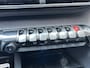 Peugeot 3008 1.2 PureTech Première // LED // FOCAL AUDIO // HALF-LEDER // APPLE CARPLAY / ANDROID AUTO // PDC V+A // CLIMA // CRUISE