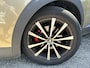 Peugeot 3008 1.2 PureTech Première // LED // FOCAL AUDIO // HALF-LEDER // APPLE CARPLAY / ANDROID AUTO // PDC V+A // CLIMA // CRUISE