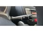 Toyota Aygo 1.0 VVT-i Access