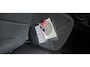 Toyota Aygo 1.0 VVT-i Access