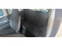Toyota Aygo 1.0 VVT-i Access