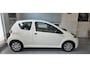 Toyota Aygo 1.0 VVT-i Access