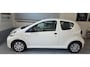 Toyota Aygo 1.0 VVT-i Access