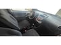 Toyota Aygo 1.0 VVT-i Access