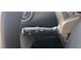 Toyota Aygo 1.0 VVT-i Access