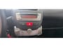 Toyota Aygo 1.0 VVT-i Access