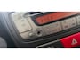 Toyota Aygo 1.0 VVT-i Access