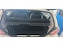 Toyota Aygo 1.0 VVT-i Access