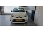 Toyota Aygo 1.0 VVT-i Access