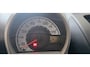 Toyota Aygo 1.0 VVT-i Access