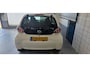 Toyota Aygo 1.0 VVT-i Access