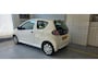 Toyota Aygo 1.0 VVT-i Access