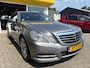 Mercedes-Benz E-klasse 200 CGI Avantgarde Stoelverwarming Trekhaak Xenon
