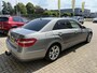 Mercedes-Benz E-klasse 200 CGI Avantgarde Stoelverwarming Trekhaak Xenon