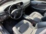 Mercedes-Benz E-klasse 200 CGI Avantgarde Stoelverwarming Trekhaak Xenon
