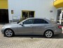 Mercedes-Benz E-klasse 200 CGI Avantgarde Stoelverwarming Trekhaak Xenon