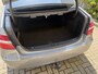 Mercedes-Benz E-klasse 200 CGI Avantgarde Stoelverwarming Trekhaak Xenon