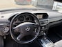 Mercedes-Benz E-klasse 200 CGI Avantgarde Stoelverwarming Trekhaak Xenon