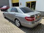 Mercedes-Benz E-klasse 200 CGI Avantgarde Stoelverwarming Trekhaak Xenon