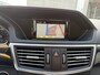 Mercedes-Benz E-klasse 200 CGI Avantgarde Stoelverwarming Trekhaak Xenon