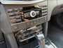 Mercedes-Benz E-klasse 200 CGI Avantgarde Stoelverwarming Trekhaak Xenon