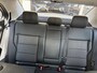 Mercedes-Benz E-klasse 200 CGI Avantgarde Stoelverwarming Trekhaak Xenon