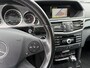 Mercedes-Benz E-klasse 200 CGI Avantgarde Stoelverwarming Trekhaak Xenon