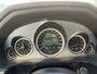 Mercedes-Benz E-klasse 200 CGI Avantgarde Stoelverwarming Trekhaak Xenon