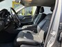 Mercedes-Benz E-klasse 200 CGI Avantgarde Stoelverwarming Trekhaak Xenon