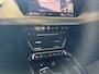Audi e-Tron GT GT edition ZERO Competition 93 kWh | 1e eigenaar | Bang & Olufsen | Memory | 360/3D Camera | Dealer onderhouden|BTW