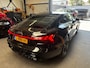 Audi e-Tron GT GT edition ZERO Competition 93 kWh | 1e eigenaar | Bang & Olufsen | Memory | 360/3D Camera | Dealer onderhouden|BTW