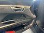 Audi e-Tron GT GT edition ZERO Competition 93 kWh | 1e eigenaar | Bang & Olufsen | Memory | 360/3D Camera | Dealer onderhouden|BTW