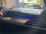 Audi e-Tron GT GT edition ZERO Competition 93 kWh | 1e eigenaar | Bang & Olufsen | Memory | 360/3D Camera | Dealer onderhouden|BTW
